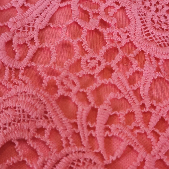 Skirt - Picture 2 of 4